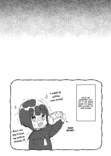 [Kanroame] Naritakunai no ni Succubus ni Natte Shimatta Yamada-san Hotel Omochikaeri Hen | Ms. Yamada Became A Succubus Even Though She Didn't Want To ~Love Hotel~ Fhentai - Page 21