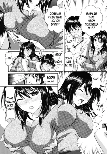 [Tukimi Daifuku] Stealing the Bride Fhentai - Page 9