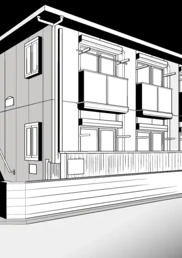 [Shimakawa] Himitsu o Nigirareta Futanari Kage Kya Musume wa, Gyaru ni Omocha ni Sareru Fhentai - Page 2