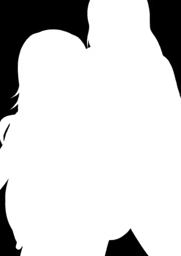 [Shimakawa] Himitsu o Nigirareta Futanari Kage Kya Musume wa, Gyaru ni Omocha ni Sareru Fhentai - Page 35