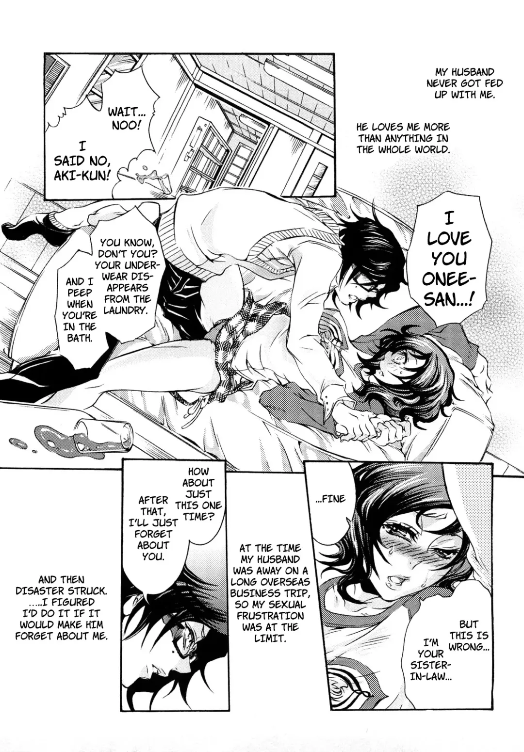 [Hattori Mitsuka] Ero Manga Joshi. | Ero Manga Girl Fhentai - Page 84