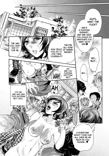 [Hattori Mitsuka] Ero Manga Joshi. | Ero Manga Girl Fhentai - Page 90