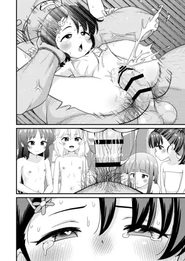 [Takku] U149 Otokoyu Eigyou Fhentai - Page 56