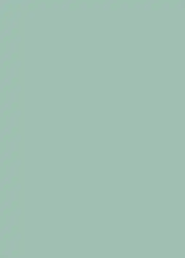 [Tsurusaki Takahiro] NoaYuu Bunny Fhentai - Page 3