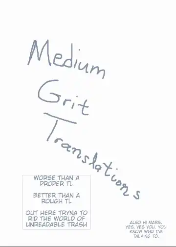 [Ebina Ebi] TS Fukushuu Revenge Soushuuhen | TS Fukushuu Revenge Compilation Fhentai - Page 115