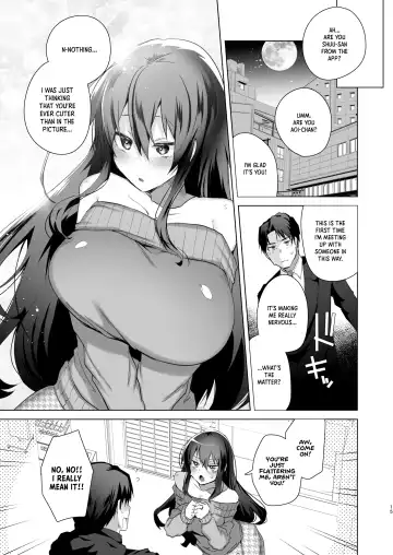 [Ebina Ebi] TS Fukushuu Revenge Soushuuhen | TS Fukushuu Revenge Compilation Fhentai - Page 17