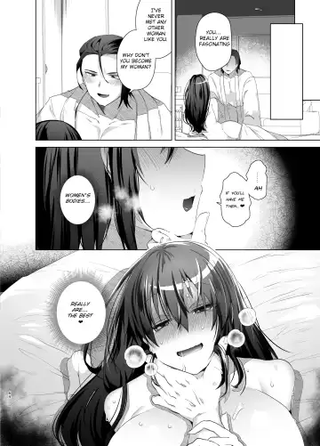 [Ebina Ebi] TS Fukushuu Revenge Soushuuhen | TS Fukushuu Revenge Compilation Fhentai - Page 64