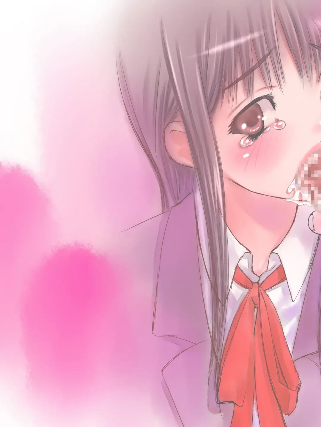 Houkago rinkan club boku no kanojo ha minna no pet Fhentai - Page 43