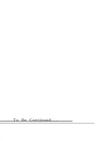 Houkago rinkan club boku no kanojo ha minna no pet Fhentai - Page 20