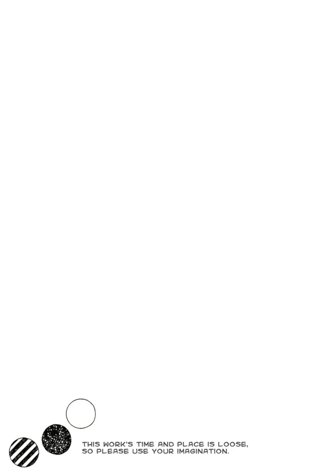 [Nue] 【Nue/Zenda】Ero Hon 1 Fhentai - Page 24