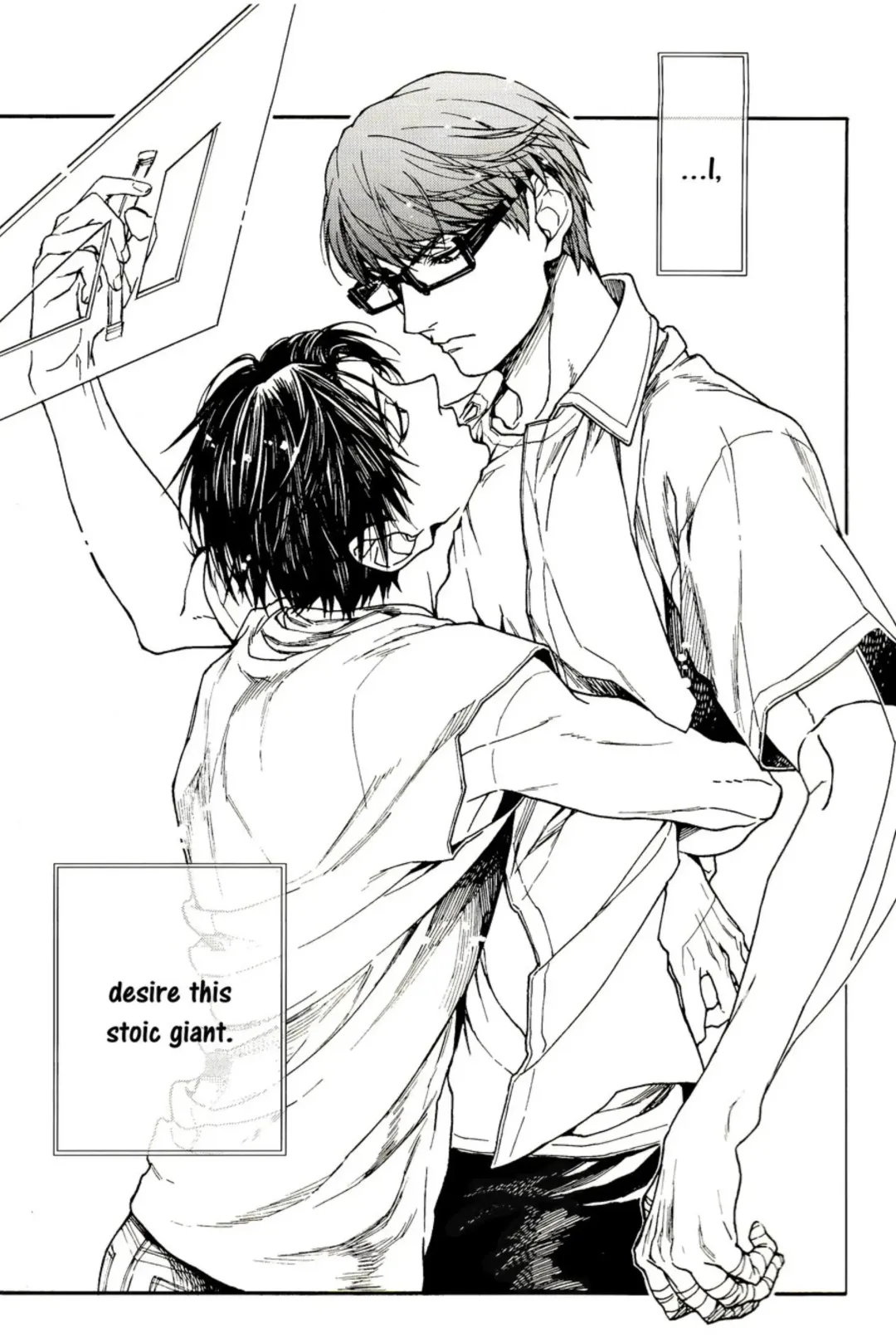 [Nue] 【Nue/Zenda】Ero Hon 1 Fhentai - Page 4