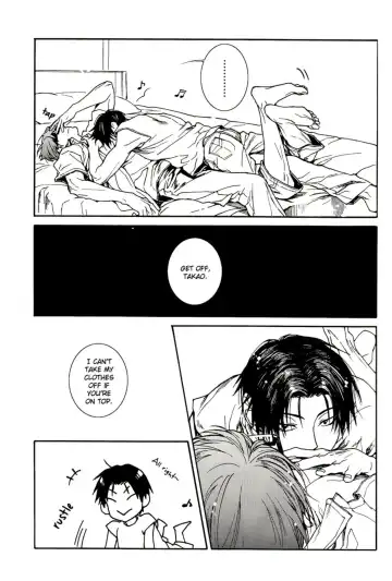 [Nue] 【Nue/Zenda】Ero Hon 1 Fhentai - Page 6