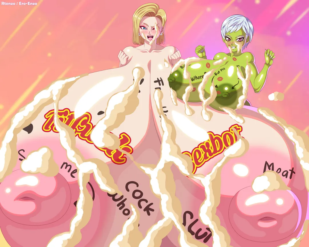 [Matthew Wong] Rtenzo Fhentai - Page 122