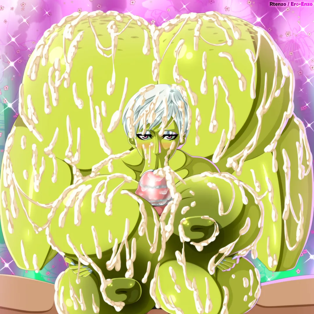 [Matthew Wong] Rtenzo Fhentai - Page 124