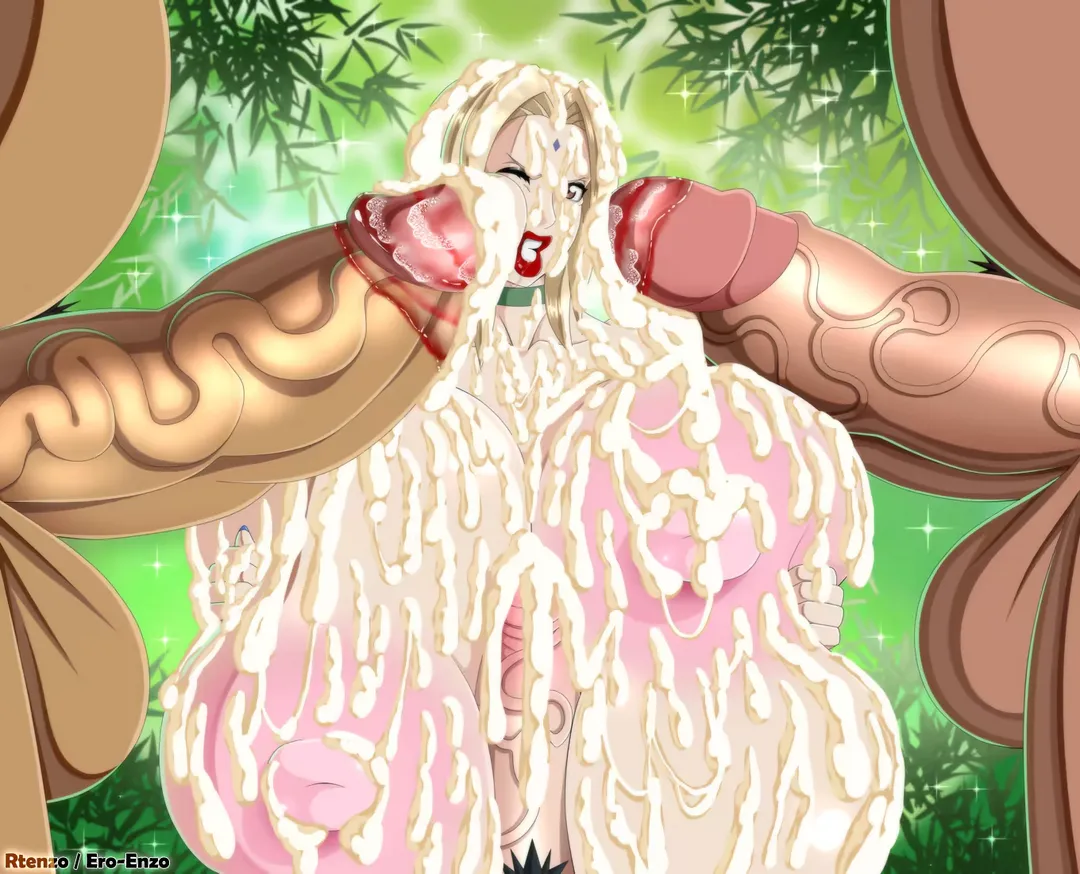 [Matthew Wong] Rtenzo Fhentai - Page 66