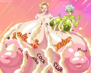 [Matthew Wong] Rtenzo Fhentai - Page 122