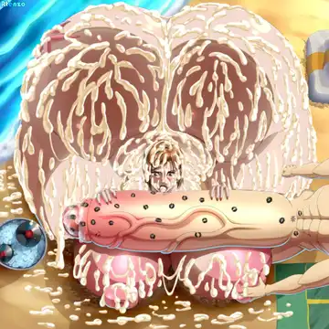 [Matthew Wong] Rtenzo Fhentai - Page 22