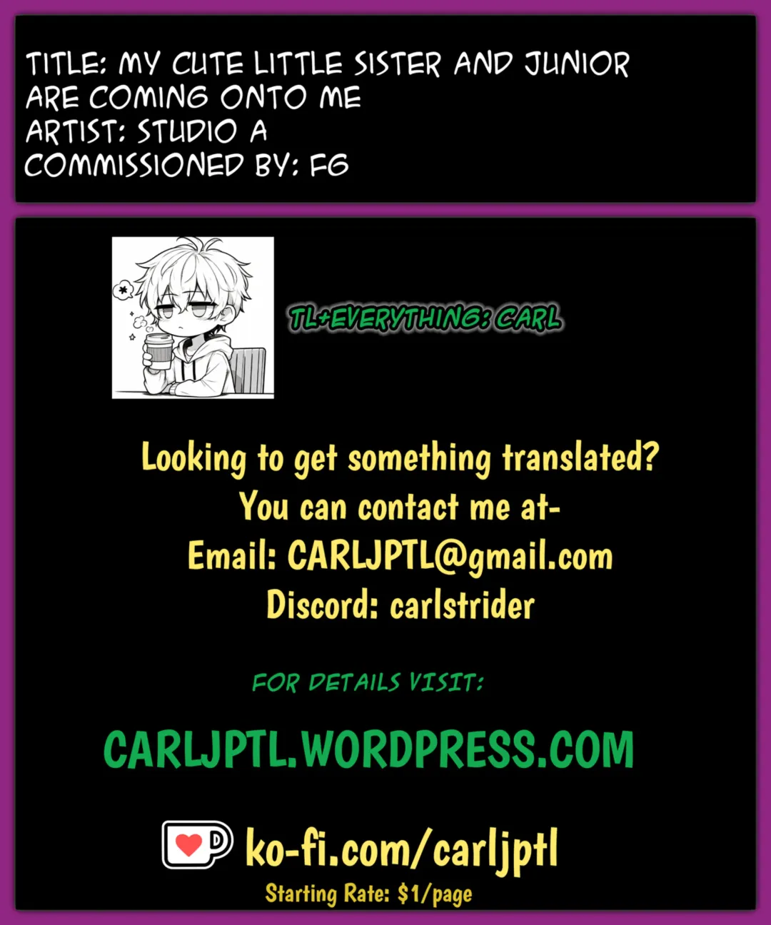 [Inanaki Shiki] Kawaii Ore no Imouto to Kouhai ga Sasotte Kuru. - Komachi & Iroha always have sex with hachiman. Fhentai - Page 31