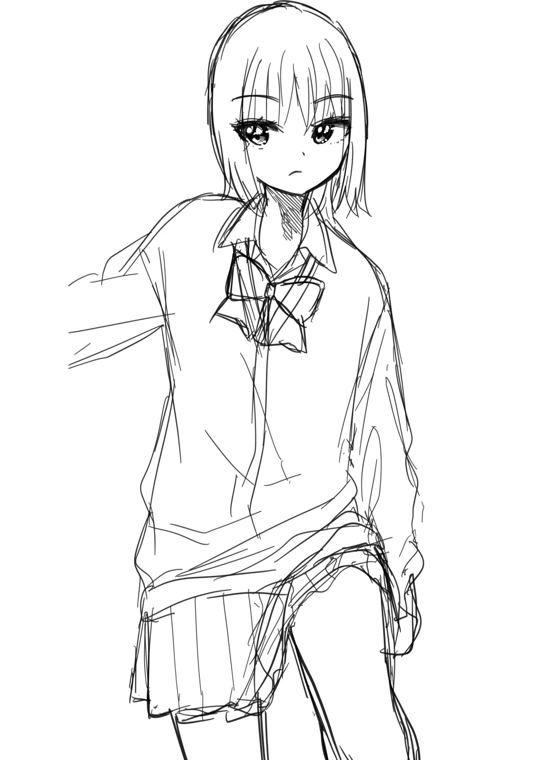 Boku no Natsuyasumi with Araara Mama Fhentai - Page 22