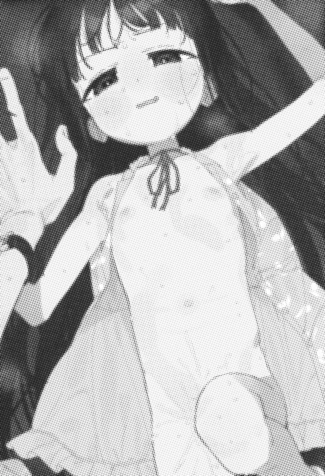 [Ronna] TS Loli Oji-san no Bouken Zengi-hen Junbi-gou ver.2 Fhentai - Page 20