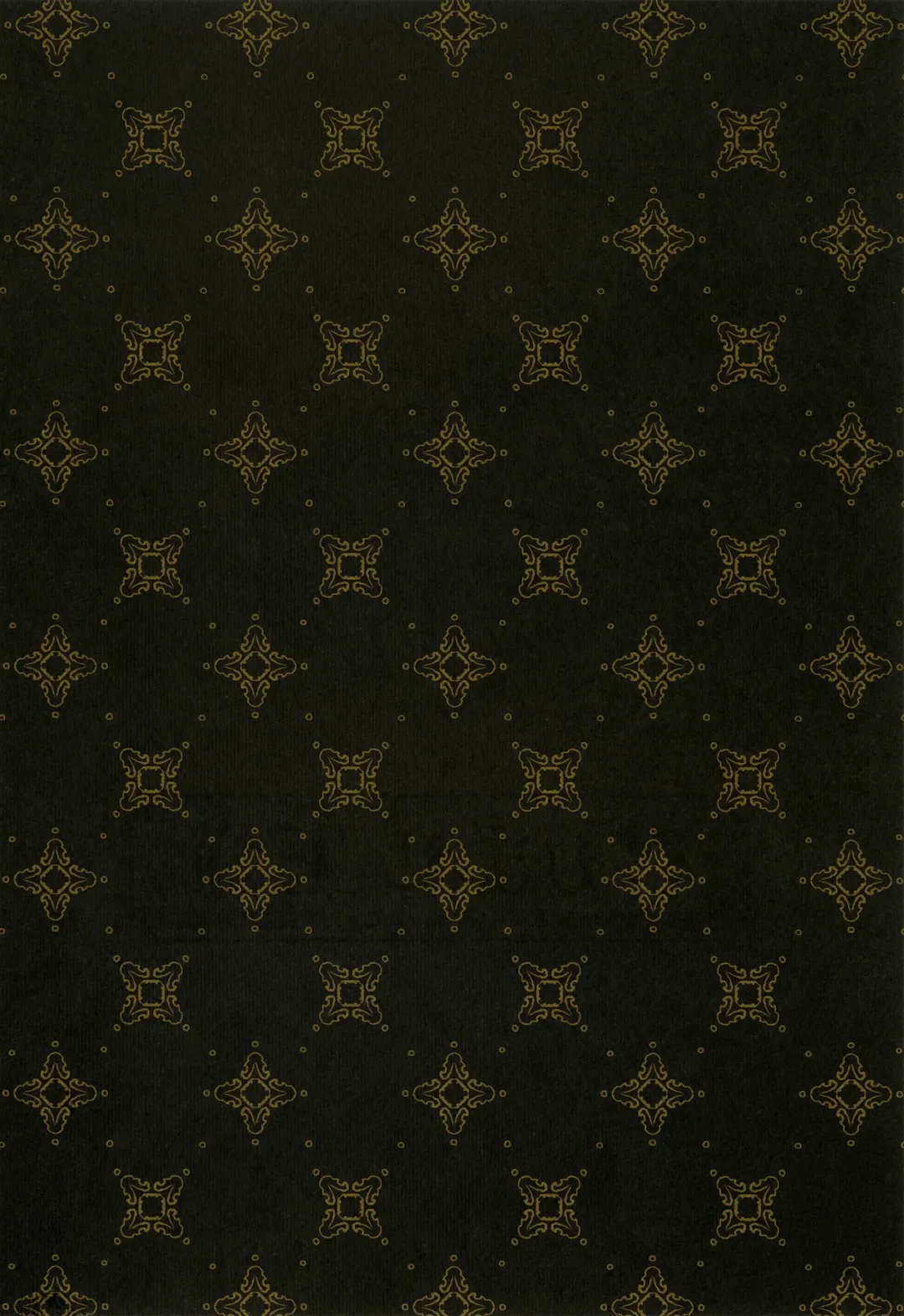 [Ichiko] Meshimase Ousama Fhentai - Page 2