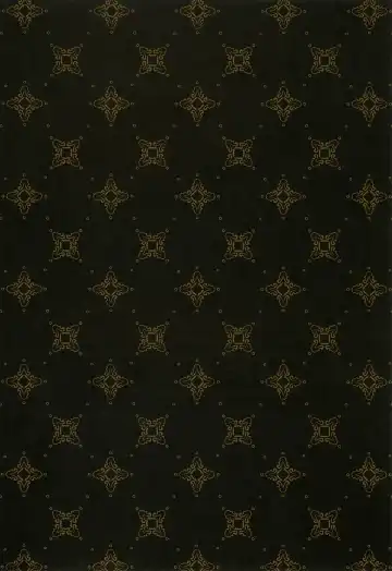 [Ichiko] Meshimase Ousama Fhentai - Page 2