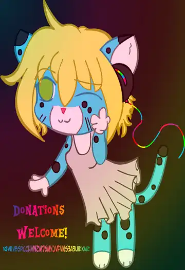 [Jinsuke] Boku to Oba-san to Himitsu no Heya Fhentai - Page 46