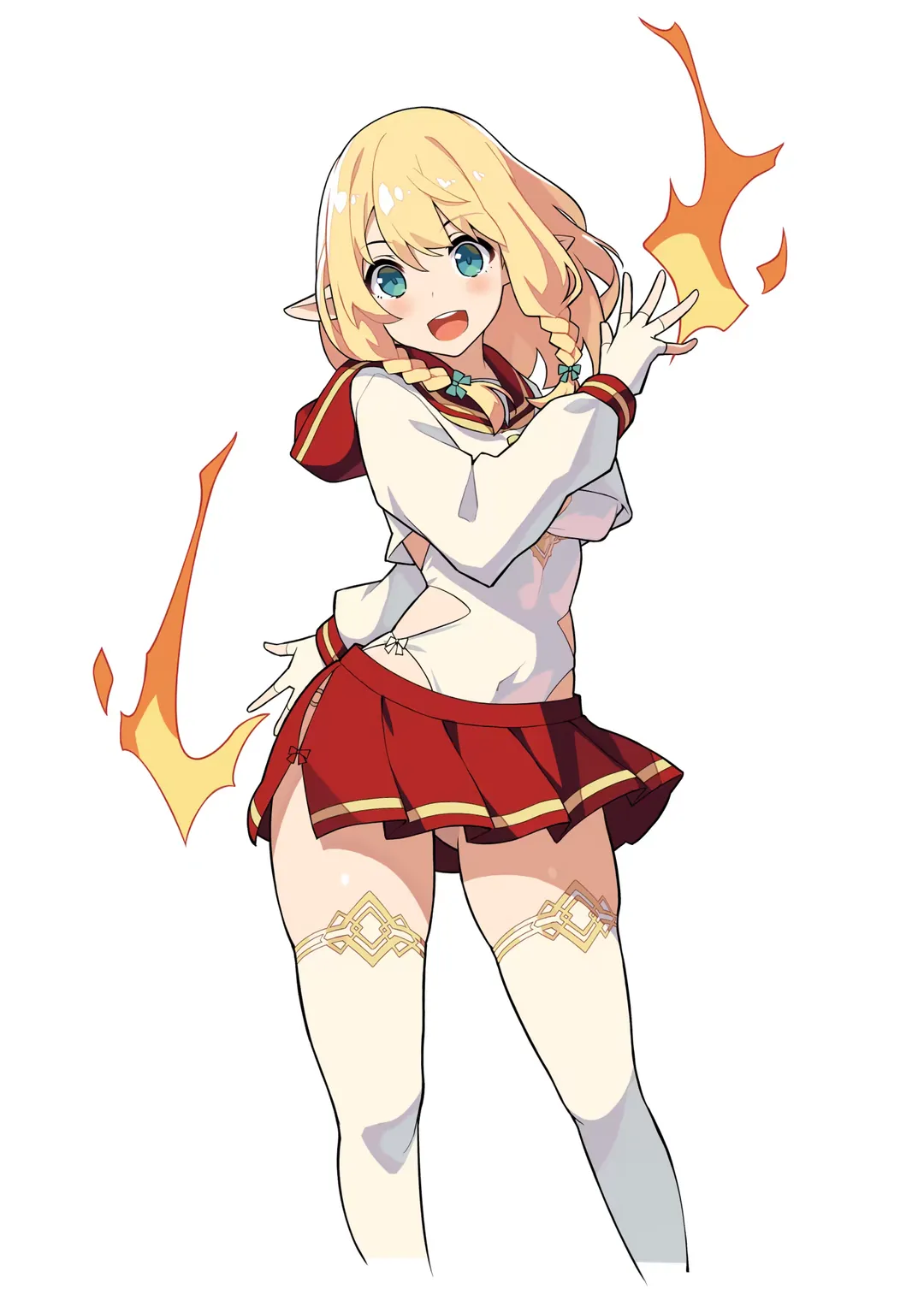 collection Fhentai - Page 59