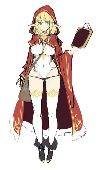 collection Fhentai - Page 60