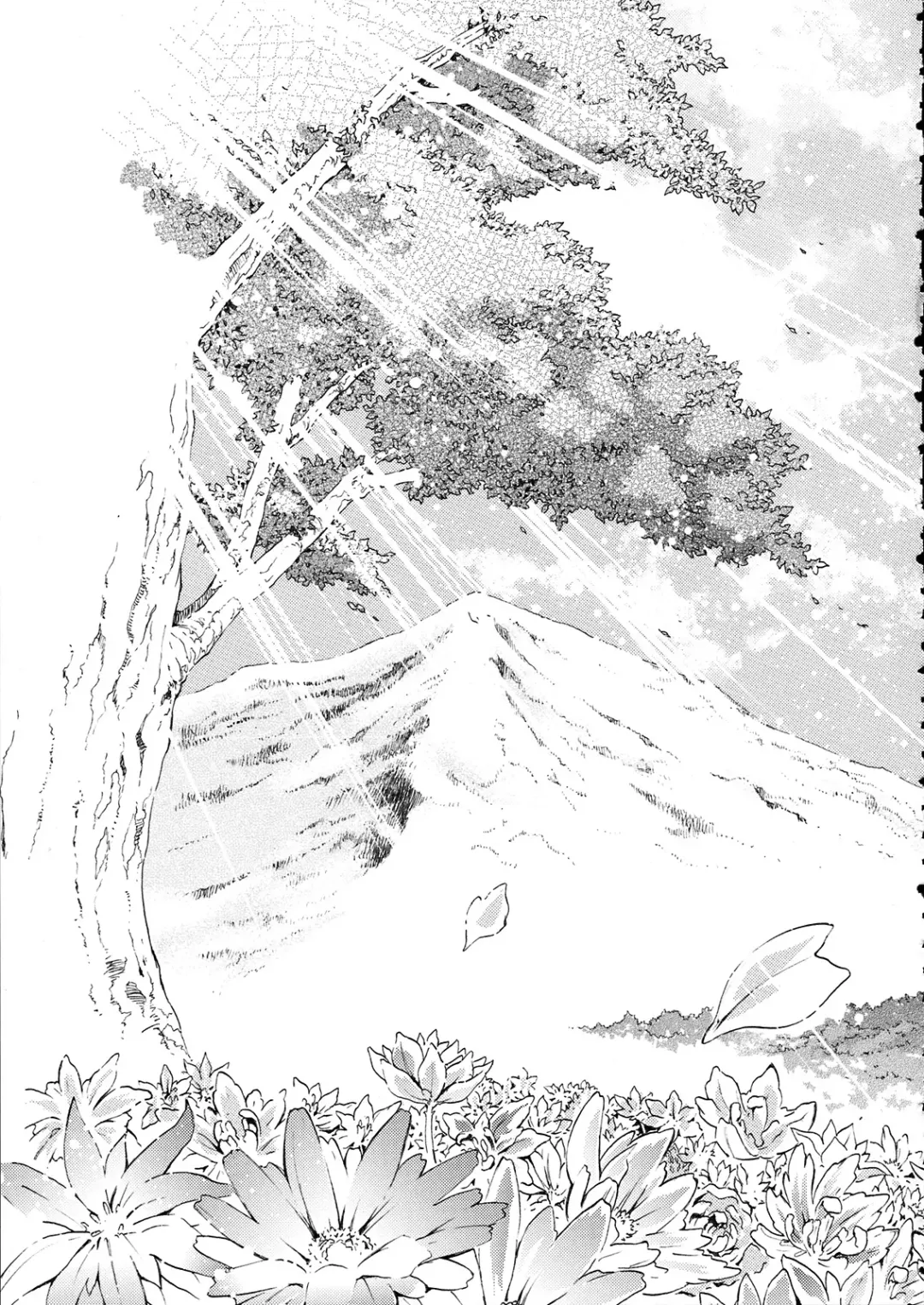 [Kimimaru] Moyomoto 4 Fhentai - Page 104