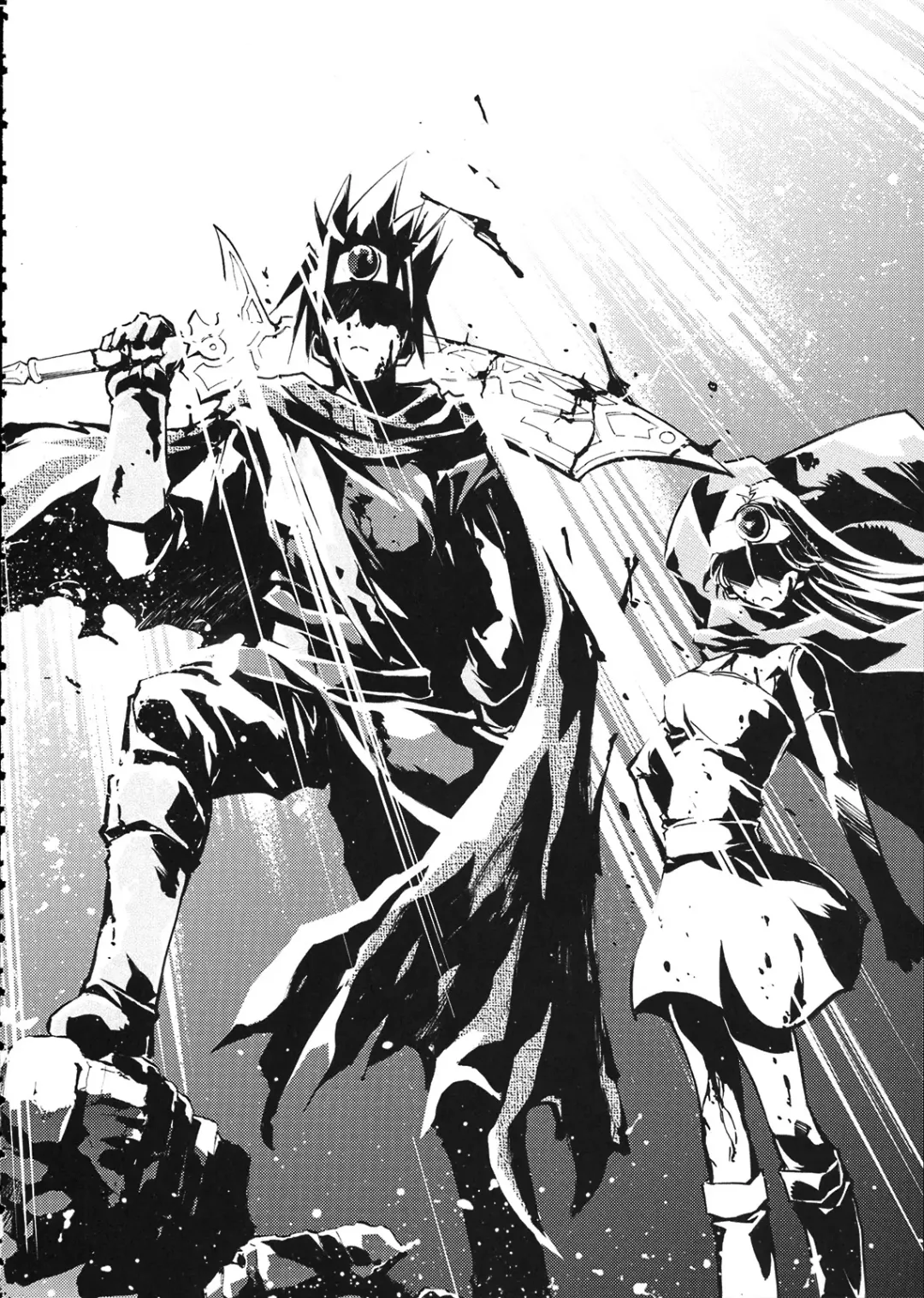 [Kimimaru] Moyomoto 4 Fhentai - Page 47