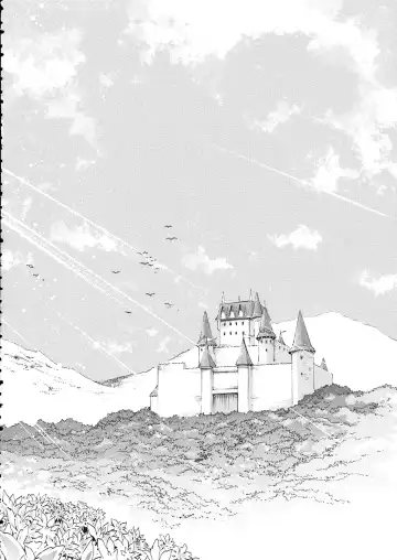 [Kimimaru] Moyomoto 4 Fhentai - Page 103