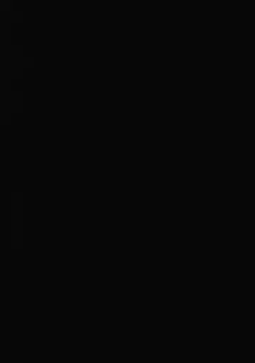 [Kimimaru] Moyomoto 4 Fhentai - Page 113