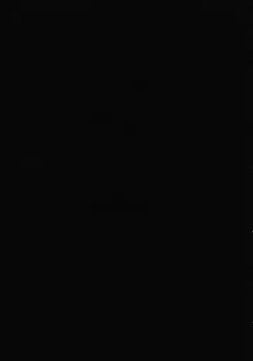 [Kimimaru] Moyomoto 4 Fhentai - Page 114