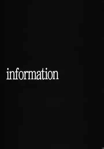 [Kimimaru] Moyomoto 4 Fhentai - Page 118