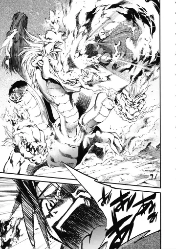 [Kimimaru] Moyomoto 4 Fhentai - Page 36