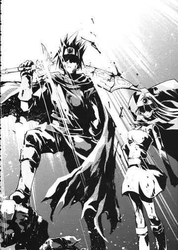 [Kimimaru] Moyomoto 4 Fhentai - Page 47