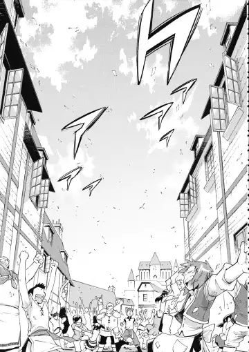 [Kimimaru] Moyomoto 4 Fhentai - Page 70