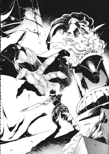 [Kimimaru] Moyomoto 4 Fhentai - Page 83