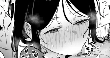 [Ie] Dansonjohi no Kyouiku ga Nukekiranai Yome Fhentai - Page 4