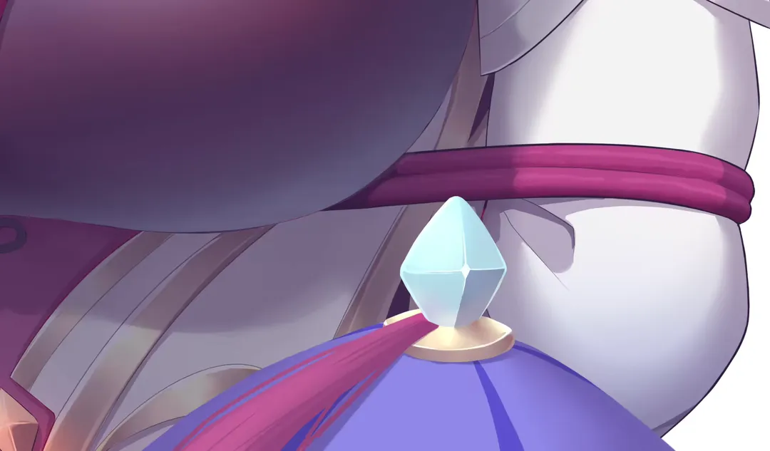 [Manzai Sugar] 满载SUGAR (14730603) 2025.01.04 Fhentai - Page 132