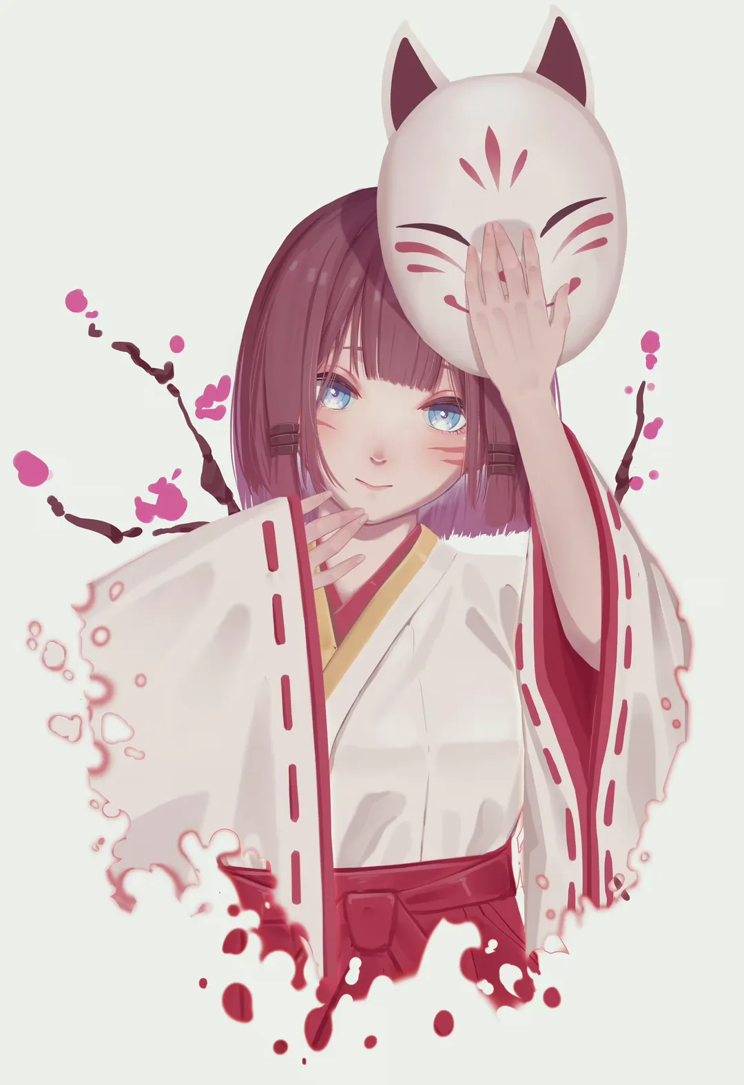 [Manzai Sugar] 满载SUGAR (14730603) 2025.01.04 Fhentai - Page 140