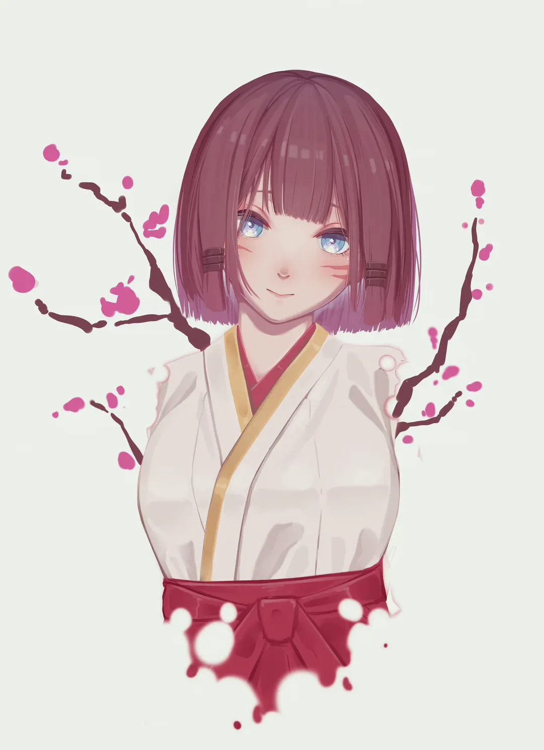 [Manzai Sugar] 满载SUGAR (14730603) 2025.01.04 Fhentai - Page 141