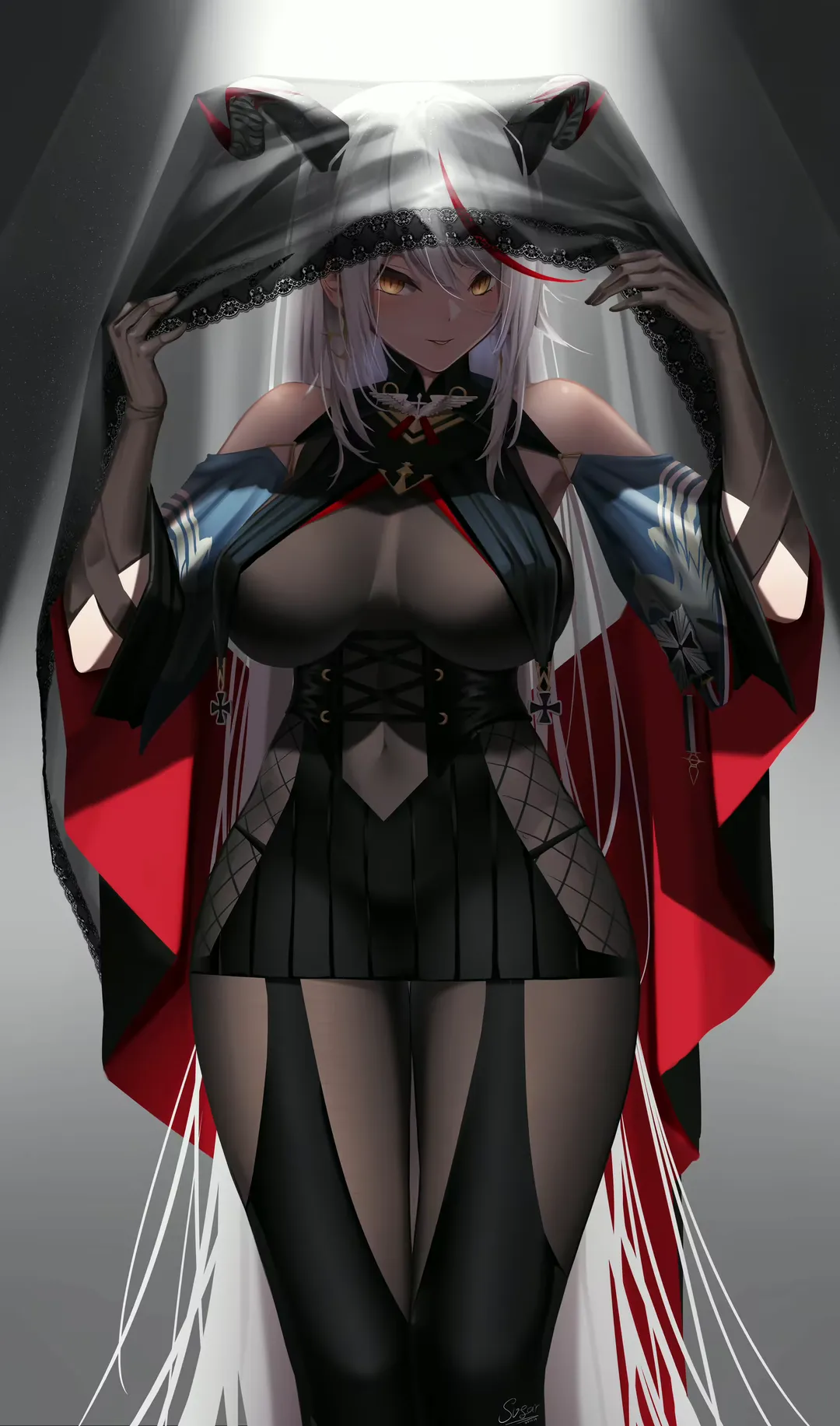 [Manzai Sugar] 满载SUGAR (14730603) 2025.01.04 Fhentai - Page 152