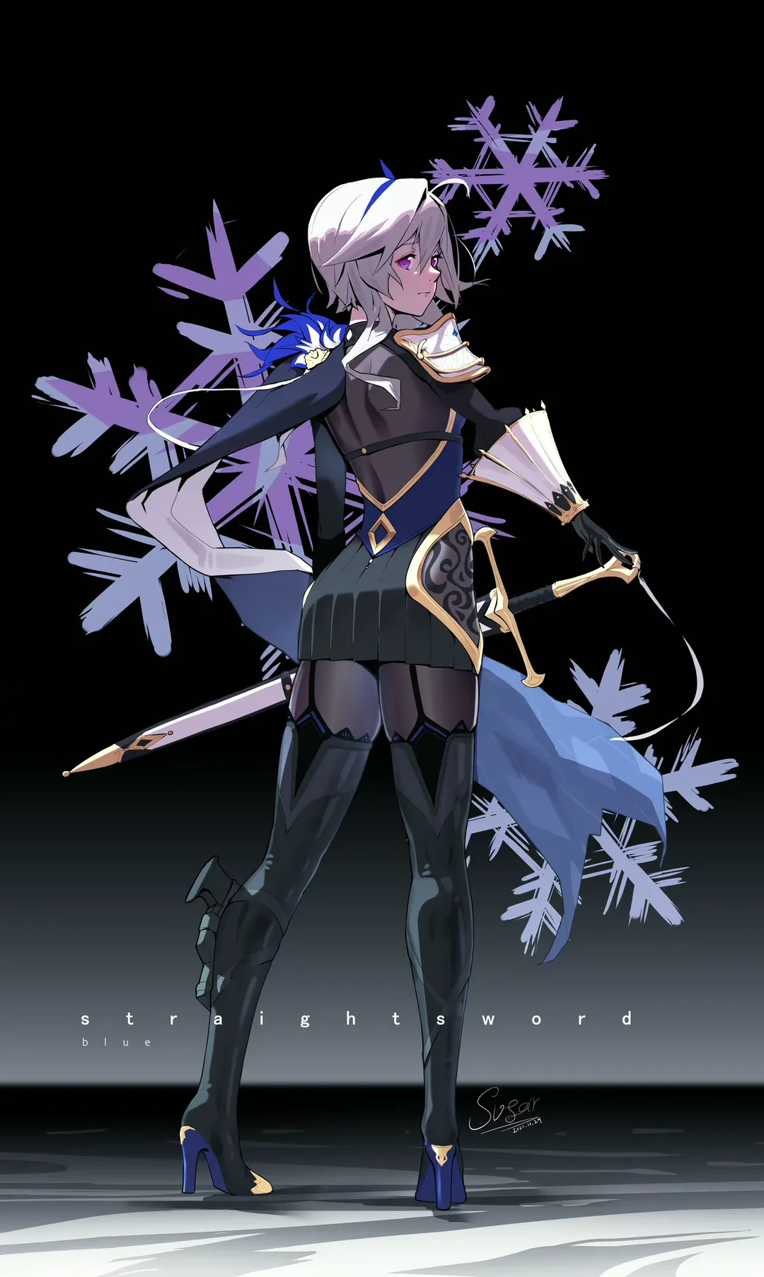 [Manzai Sugar] 满载SUGAR (14730603) 2025.01.04 Fhentai - Page 158