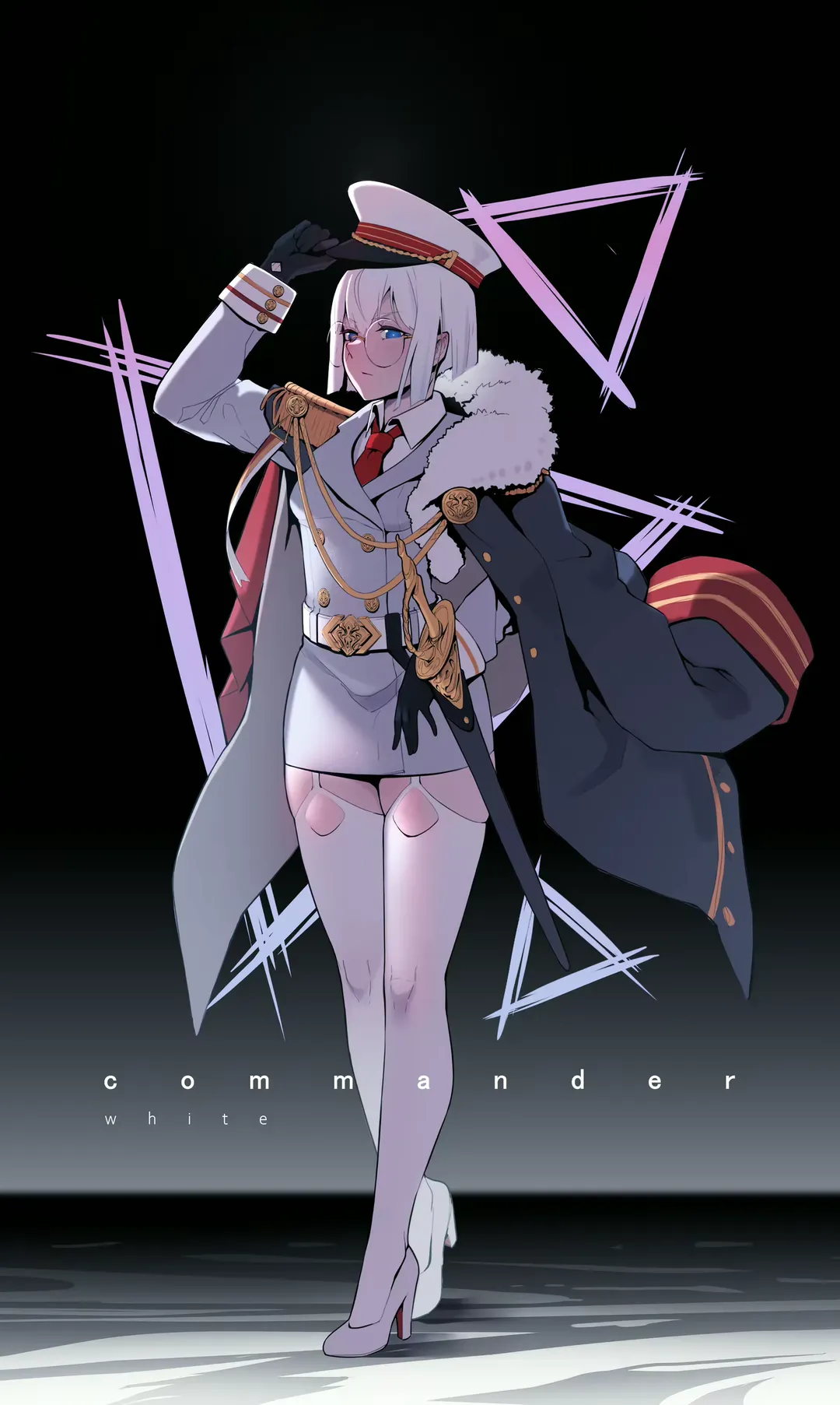 [Manzai Sugar] 满载SUGAR (14730603) 2025.01.04 Fhentai - Page 164