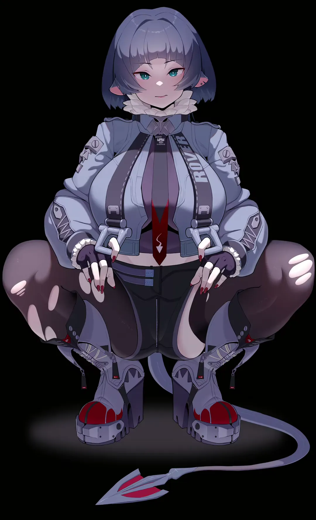 [Manzai Sugar] 满载SUGAR (14730603) 2025.01.04 Fhentai - Page 21