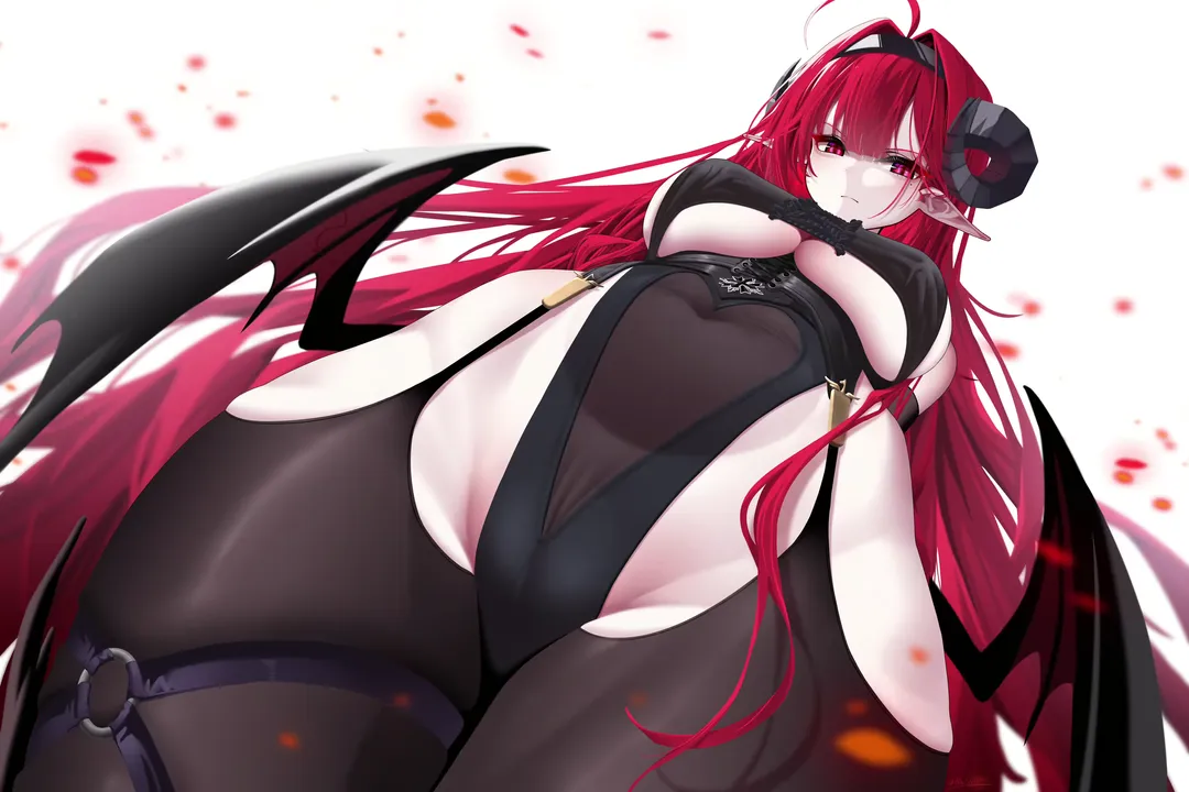 [Manzai Sugar] 满载SUGAR (14730603) 2025.01.04 Fhentai - Page 67