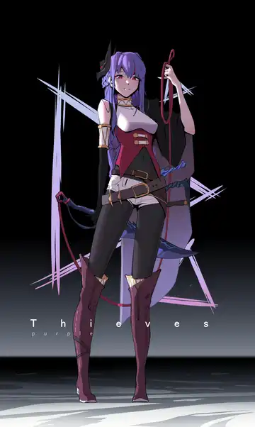 [Manzai Sugar] 满载SUGAR (14730603) 2025.01.04 Fhentai - Page 161