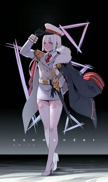 [Manzai Sugar] 满载SUGAR (14730603) 2025.01.04 Fhentai - Page 164